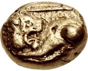Hekte obverse image