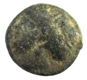 Dichalkon obverse image