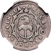 1 Real obverse image