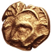 1⁄96 Stater obverse image