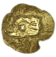 1⁄96 Stater obverse image