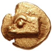 1⁄48 Stater obverse image