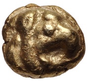 1⁄48 Stater obverse image
