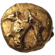 1⁄48 Stater obverse image