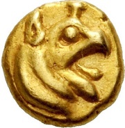 Myshemihekte obverse image