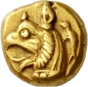 Myshemihekte obverse image