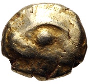 Myshemihekte obverse image