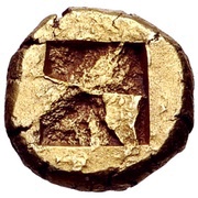 Myshemihekte reverse image