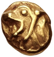 Myshemihekte obverse image