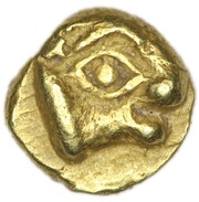 Myshemihekte obverse image