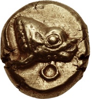 Hekte obverse image