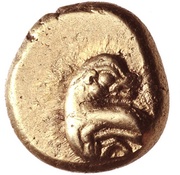 Hekte obverse image