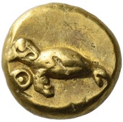 Hekte obverse image