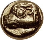Hekte obverse image