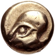 Hekte obverse image