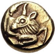 Hekte obverse image