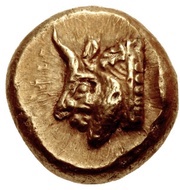 Hekte obverse image