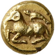 Hekte obverse image