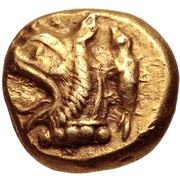 Hekte obverse image