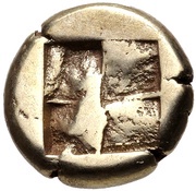Hekte reverse image