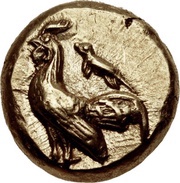 Hekte obverse image