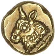 Hekte obverse image