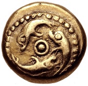 Hekte obverse image
