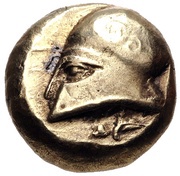 Hekte obverse image