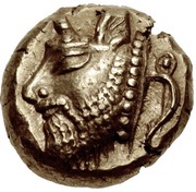 Hekte obverse image