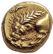 Hekte obverse image