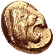 Hekte obverse image