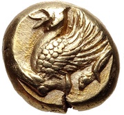 Hekte obverse image