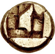 Hekte reverse image
