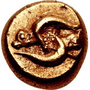Hekte obverse image