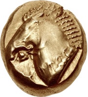 Hekte obverse image