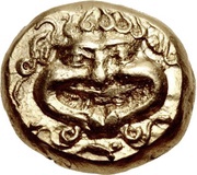 Hekte obverse image