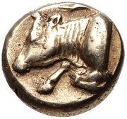 Hekte obverse image