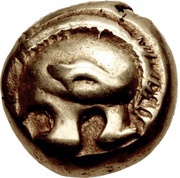 Hekte obverse image
