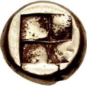 Hekte reverse image