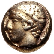 Hekte obverse image