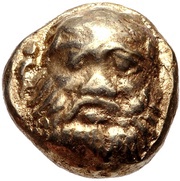 Hekte obverse image