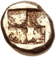 Hekte reverse image