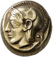 Hekte obverse image