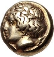 Hekte obverse image