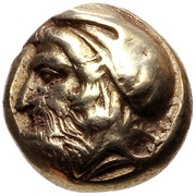 Hekte obverse image