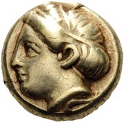 Hekte obverse image