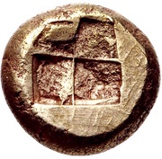 Hekte reverse image