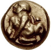 Hekte obverse image
