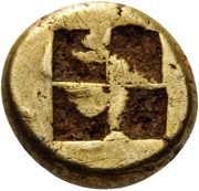 Hekte reverse image