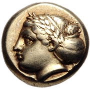 Hekte obverse image